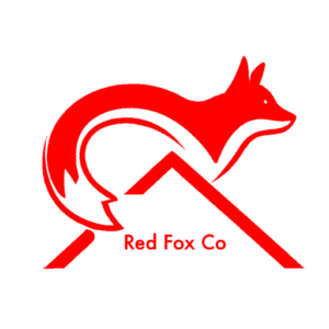 red fox homes