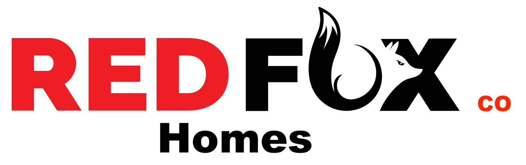 www.redfoxcohomes.com